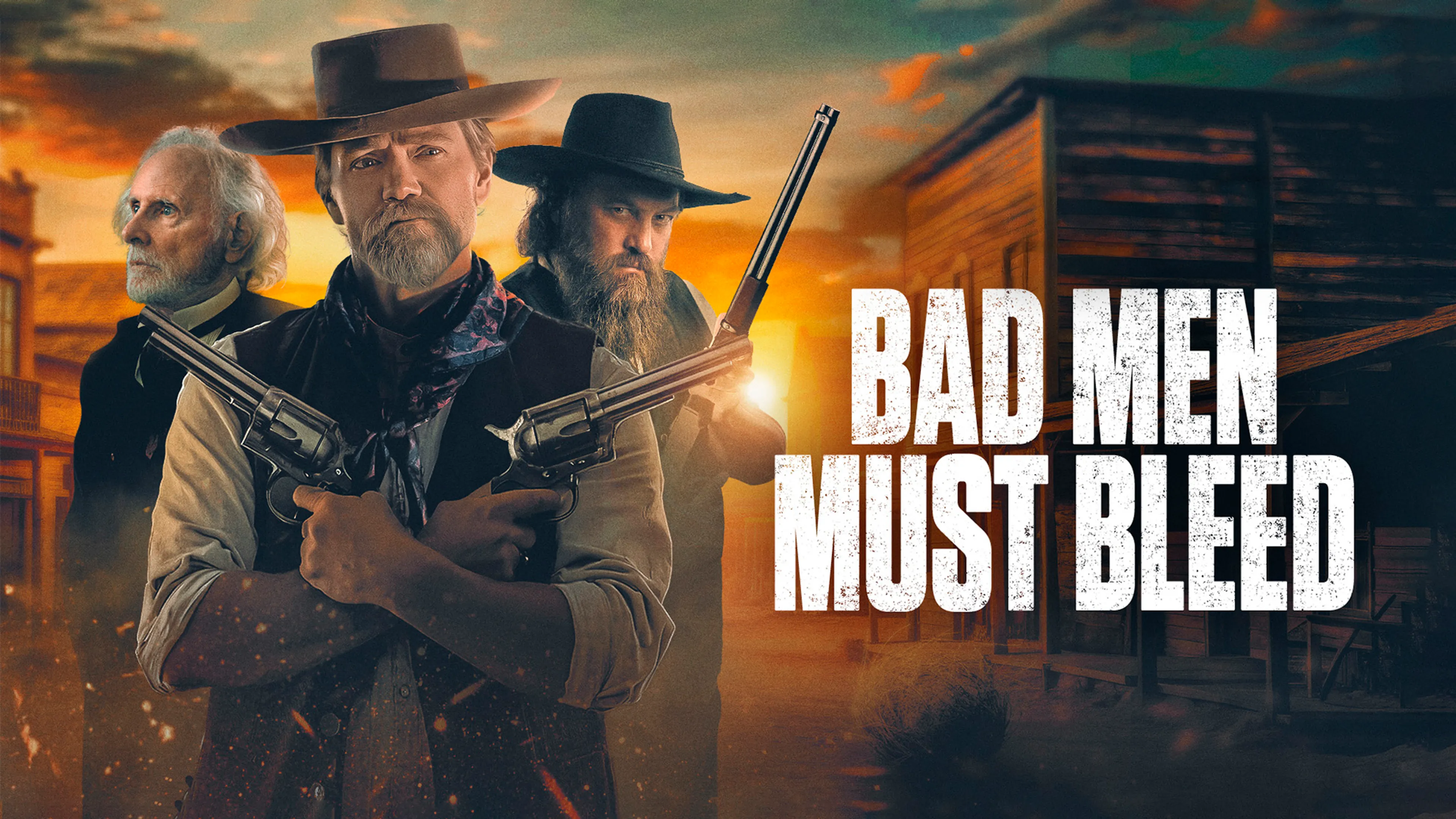 Title poster image